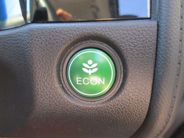 HONDA SHUTTLE HYBRID 2015 Image 31