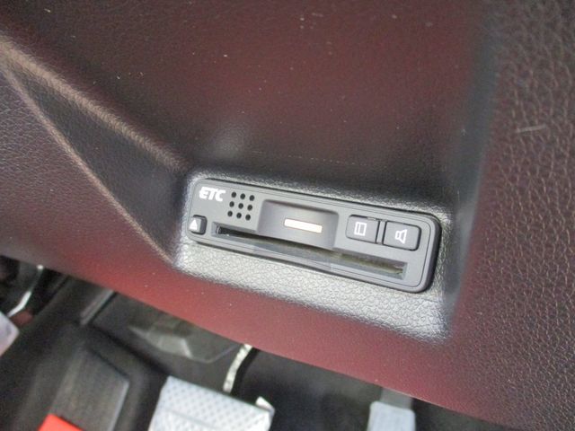 HONDA SHUTTLE HYBRID 2015 Image 31