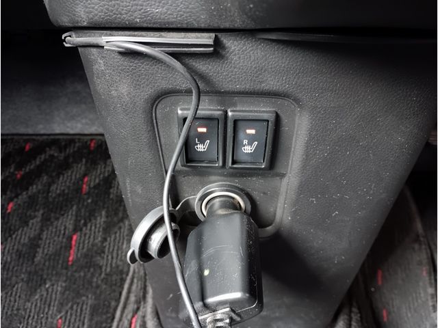 SUZUKI WAGON R STINGRAY 4WD 2021 Image 31