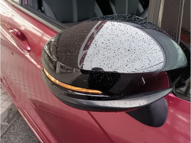 HONDA FIT HYBRID 2017 Image 31