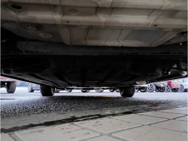 HONDA FIT HYBRID 2017 Image 31