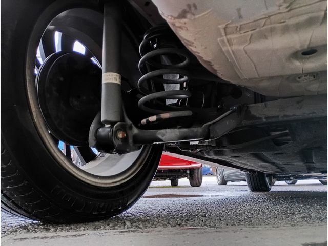 HONDA FIT HYBRID 2017 Image 31