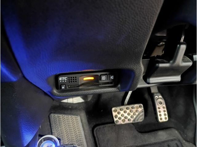 HONDA FIT HYBRID 2017 Image 31