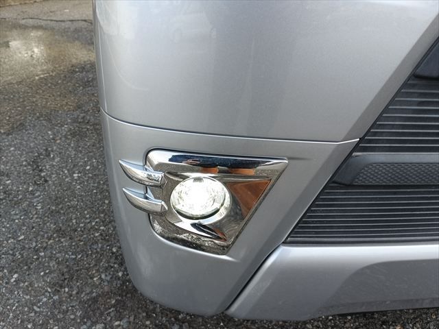 DAIHATSU HIJET CARGO 4WD 2020 Image 31