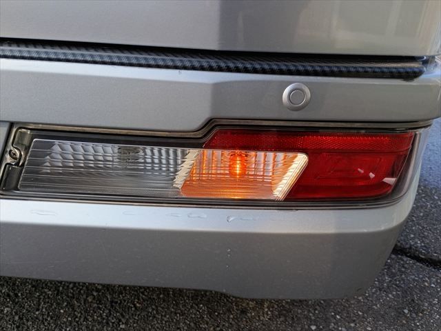 DAIHATSU HIJET CARGO 4WD 2020 Image 31