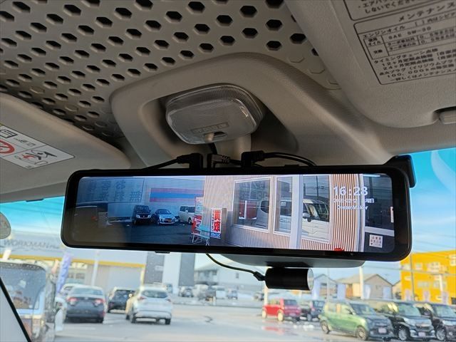 DAIHATSU HIJET CARGO 4WD 2020 Image 31