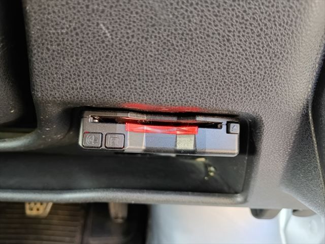 DAIHATSU HIJET CARGO 4WD 2020 Image 31