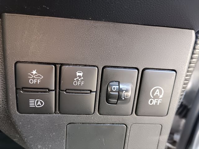 DAIHATSU HIJET CARGO 4WD 2020 Image 31