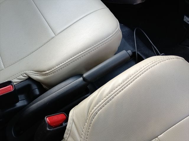 DAIHATSU HIJET CARGO 4WD 2020 Image 31