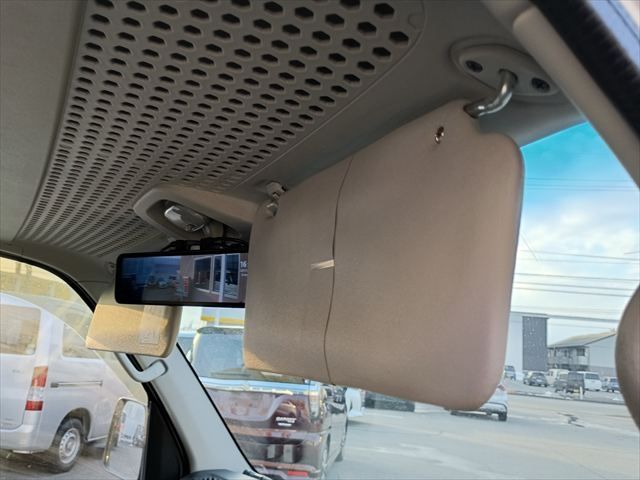 DAIHATSU HIJET CARGO 4WD 2020 Image 31