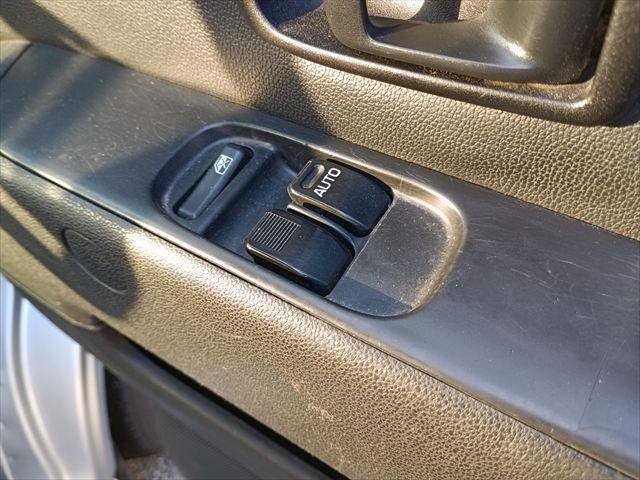 DAIHATSU HIJET CARGO 4WD 2020 Image 31