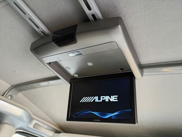 DAIHATSU HIJET CARGO 4WD 2020 Image 31