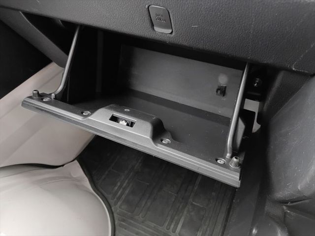 DAIHATSU HIJET TRUCK 4WD 2022 Image 31