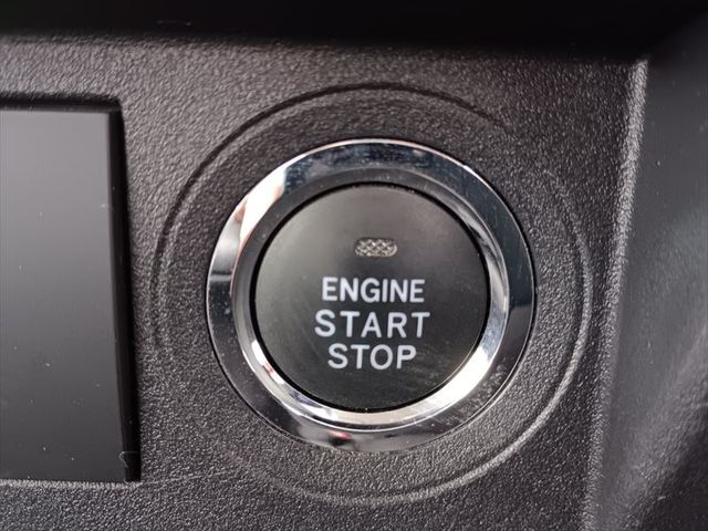 DAIHATSU HIJET TRUCK 4WD 2022 Image 31