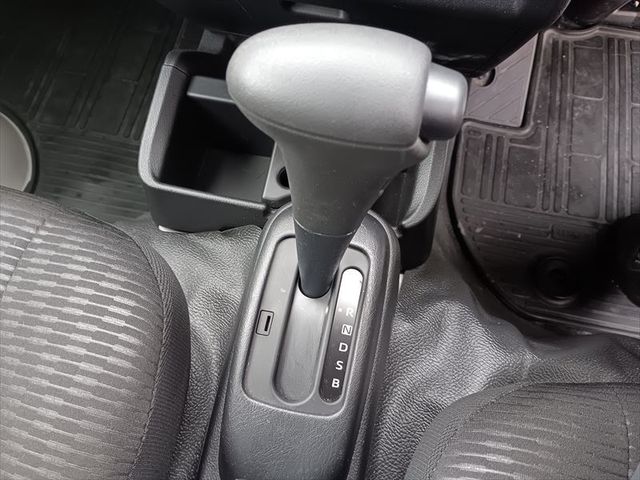 DAIHATSU HIJET TRUCK 4WD 2022 Image 31