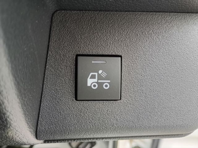 DAIHATSU HIJET TRUCK 4WD 2022 Image 31