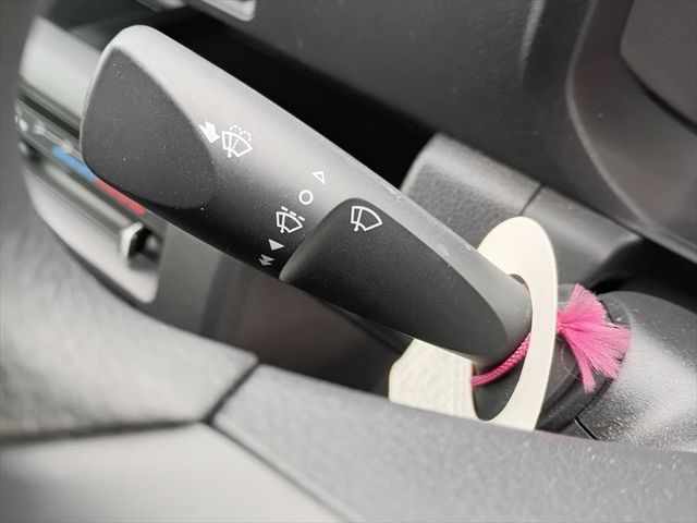 DAIHATSU HIJET TRUCK 4WD 2022 Image 31