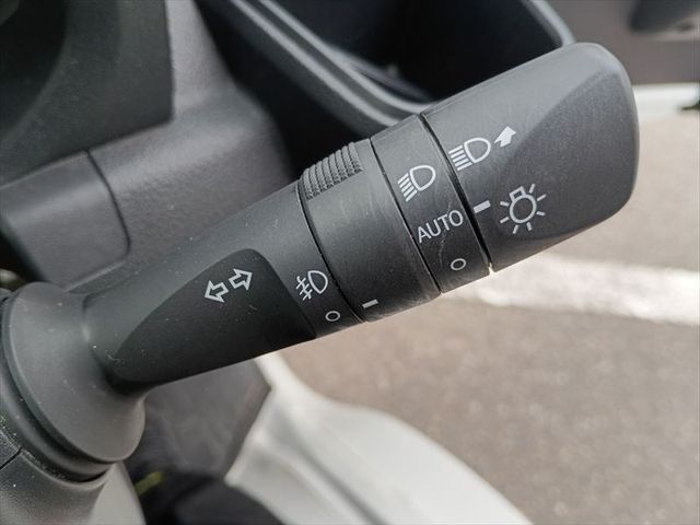 DAIHATSU HIJET TRUCK 4WD 2022 Image 31