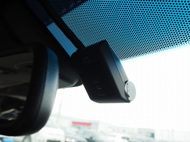 HONDA INSIGHT SEDAN 2019 Image 31