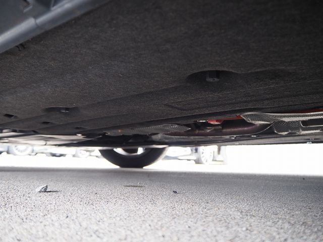 HONDA INSIGHT SEDAN 2019 Image 31