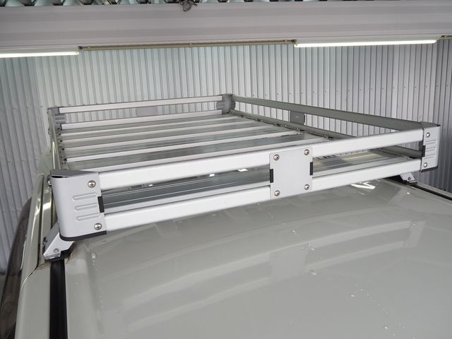 MITSUBISHI DELICA D:5 4WD 2016 Image 31