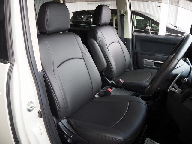 MITSUBISHI DELICA D:5 4WD 2016 Image 31