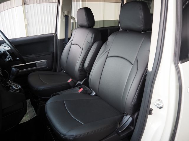 MITSUBISHI DELICA D:5 4WD 2016 Image 31