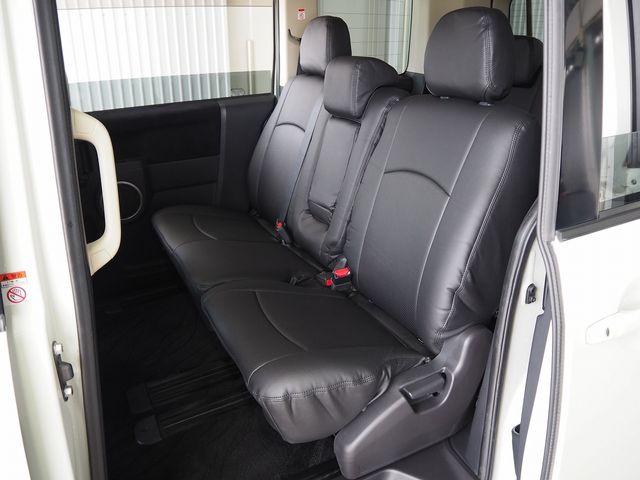 MITSUBISHI DELICA D:5 4WD 2016 Image 31