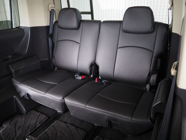 MITSUBISHI DELICA D:5 4WD 2016 Image 31