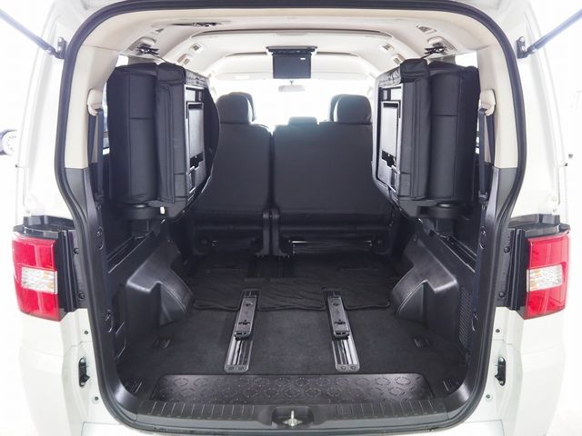 MITSUBISHI DELICA D:5 4WD 2016 Image 31