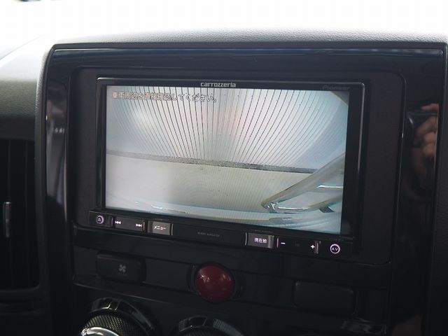 MITSUBISHI DELICA D:5 4WD 2016 Image 31