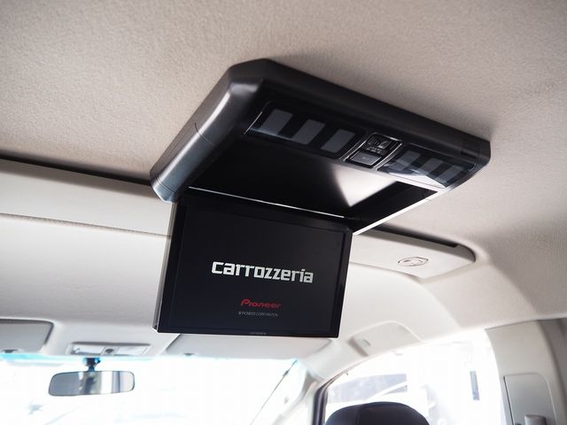 MITSUBISHI DELICA D:5 4WD 2016 Image 31