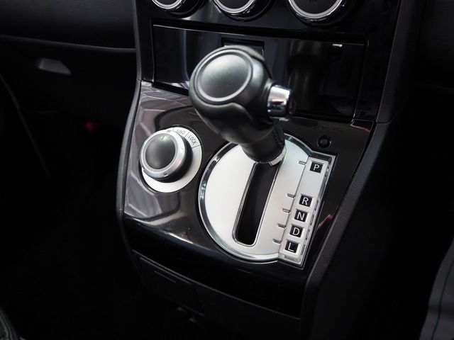 MITSUBISHI DELICA D:5 4WD 2016 Image 31