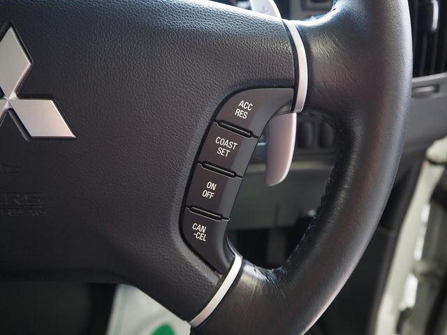 MITSUBISHI DELICA D:5 4WD 2016 Image 31