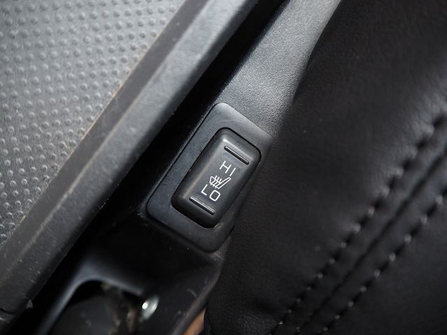 MITSUBISHI DELICA D:5 4WD 2016 Image 31