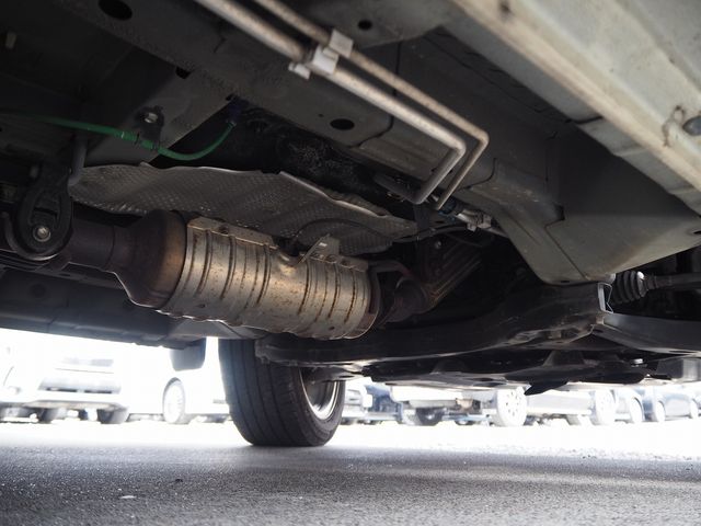 MITSUBISHI DELICA D:5 4WD 2016 Image 31