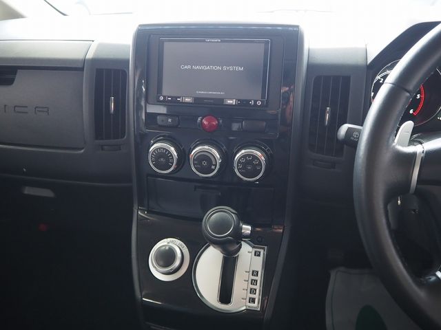 MITSUBISHI DELICA D:5 4WD 2016 Image 31