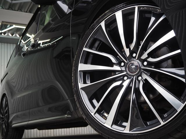 HONDA ODYSSEY 2017 Image 31