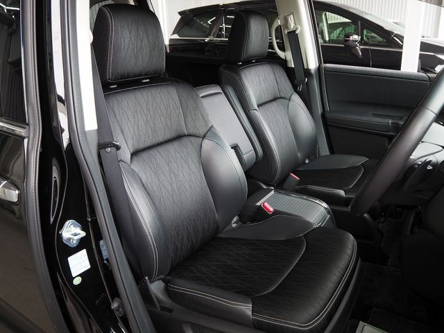 HONDA ODYSSEY 2017 Image 31