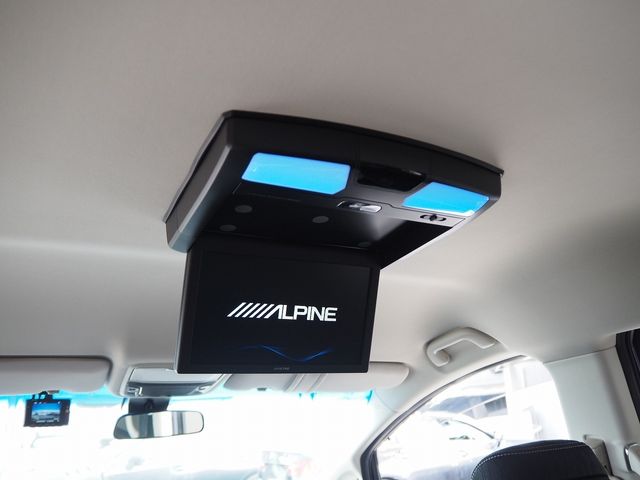 HONDA ODYSSEY 2017 Image 31