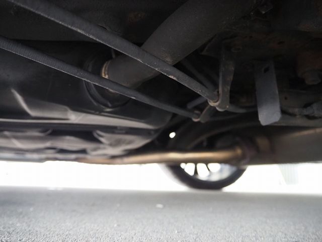 HONDA ODYSSEY 2017 Image 31