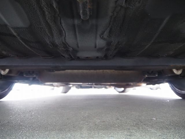 HONDA ODYSSEY 2017 Image 31