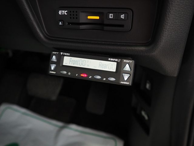 HONDA ODYSSEY 2017 Image 31