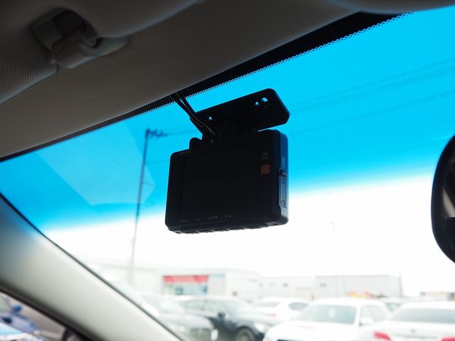 HONDA ODYSSEY 2017 Image 31