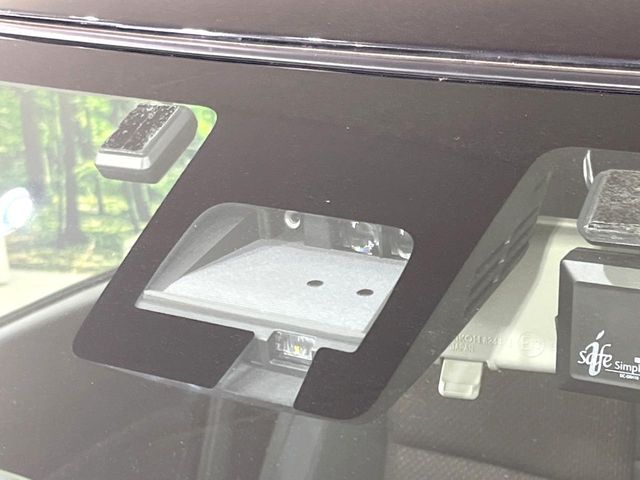 SUZUKI SWIFT 2020 Image 31