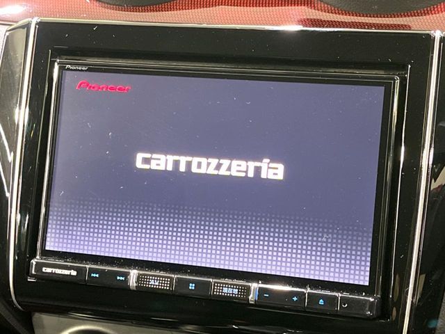 SUZUKI SWIFT 2020 Image 31