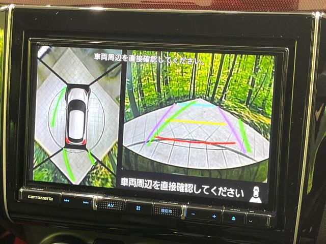 SUZUKI SWIFT 2020 Image 31