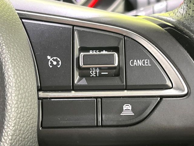 SUZUKI SWIFT 2020 Image 31