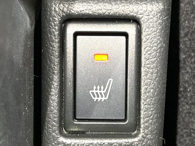 SUZUKI SWIFT 2020 Image 31