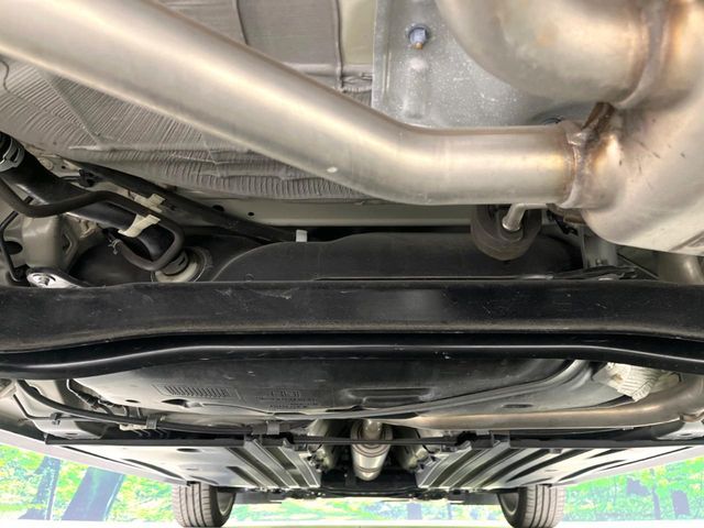 SUZUKI SWIFT 2020 Image 31